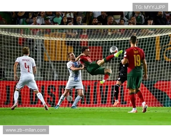 葡萄牙中场创造力储备,年轻人上位速度快 葡萄牙中场创造力储备,年轻人上位速度快