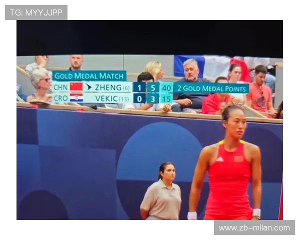 举重运动员比赛前随音乐跳舞,全场跟着摇 举重运动员比赛前随音乐跳舞,全场跟着摇