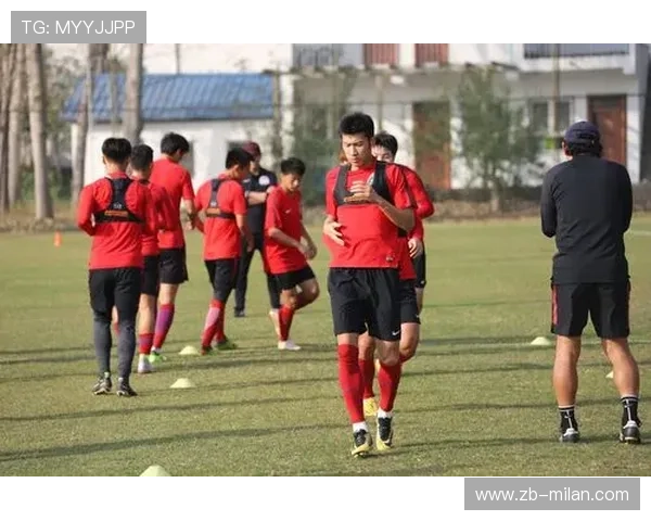 高位逼抢成为多国共同选择,战术统一性增强 高位逼抢成为多国共同选择,战术统一性增强