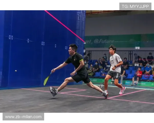 网球五盘大战打到腿抽筋仍不退赛 网球五盘大战打到腿抽筋仍不退赛