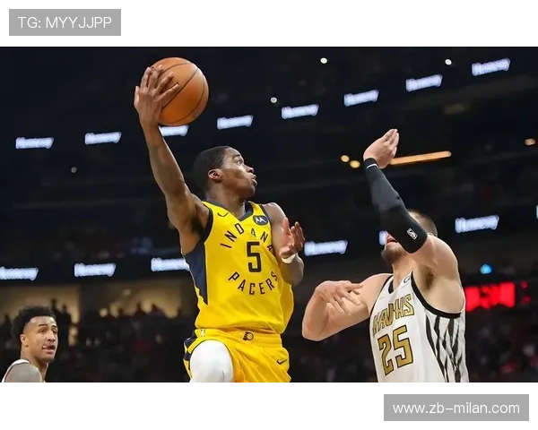 NBA球员篮下终结能力训练:打造致命得分利器 NBA球员篮下终结能力训练:打造致命得分利器