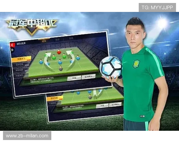 中超全队攻防平衡训练课:打造无懈可击的冠军之师 中超全队攻防平衡训练课:打造无懈可击的冠军之师