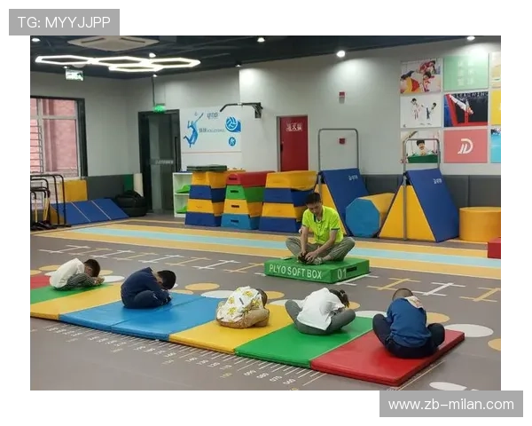 体育科学研究投入加大,体能恢复技术突破 体育科学研究投入加大,体能恢复技术突破