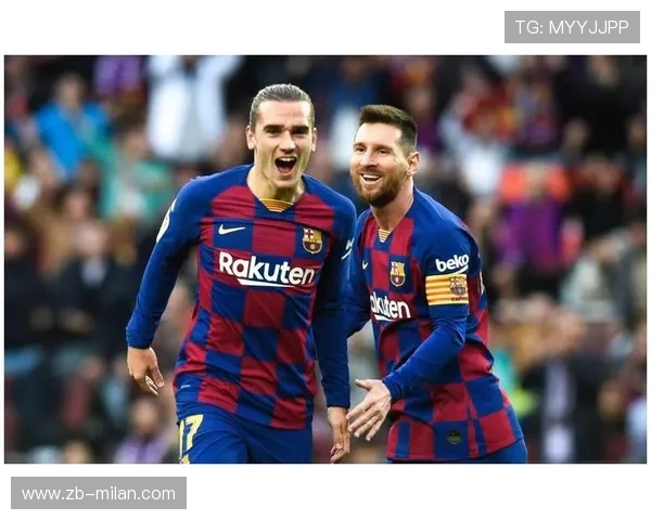 皇马需要年轻化和经验并存的平衡方案