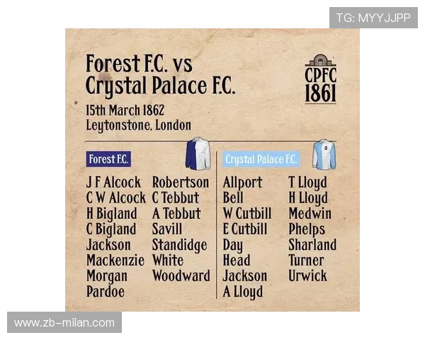 英超俱乐部海外粉丝联络点带动俱乐部全球布局 英超俱乐部海外粉丝联络点带动俱乐部全球布局