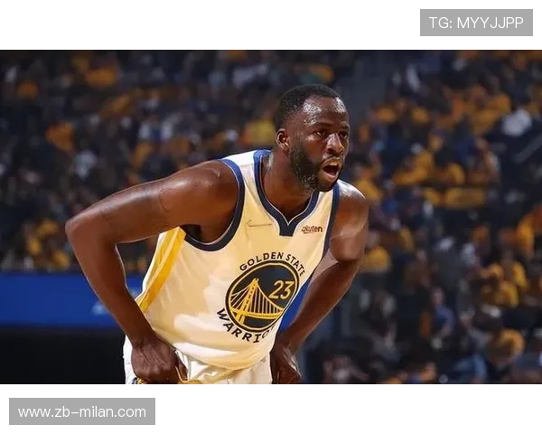 怀特突破分球成关键支点,波士顿效率更加全面 怀特突破分球成关键支点,波士顿效率更加全面