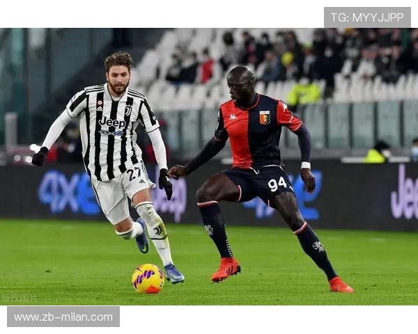 意甲尤文内外线结合,进攻威胁逐步累积 意甲尤文内外线结合,进攻威胁逐步累积