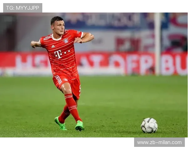 拜仁前场跑位极具创造性,帕瓦尔传球精准