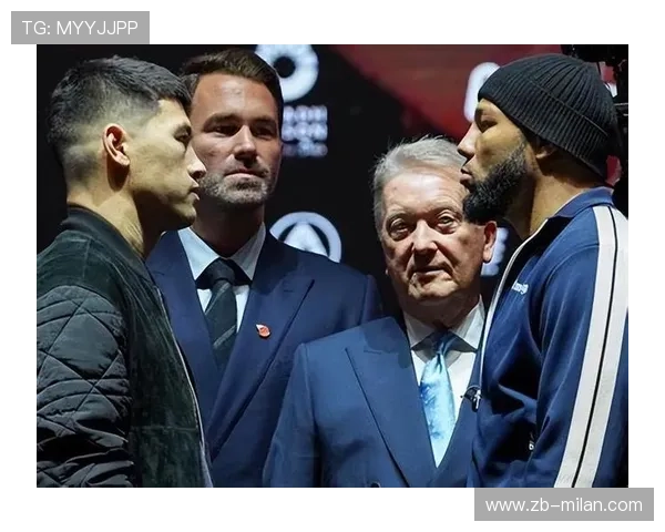 比沃尔节奏感完全恢复