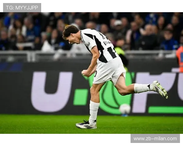 那不勒斯泽林斯基世界波打破僵局:足球场上的传奇瞬间 那不勒斯泽林斯基世界波打破僵局:足球场上的传奇瞬间