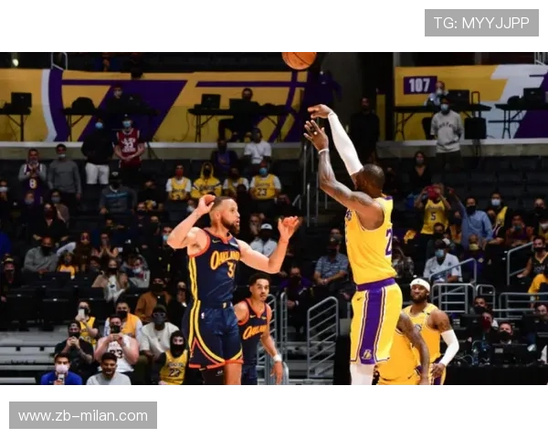 勇士队目标联盟第一，季后赛冠军在望，勇士队选秀2020