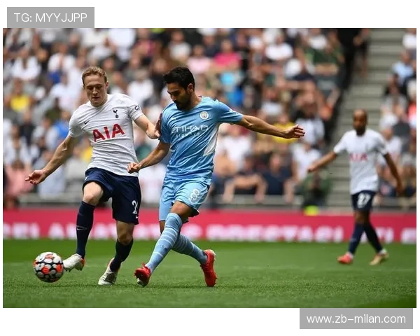 前热刺球员阿尔德韦雷尔德：文体两开花，多面人生精彩绽放，阿黛尔热刺球迷