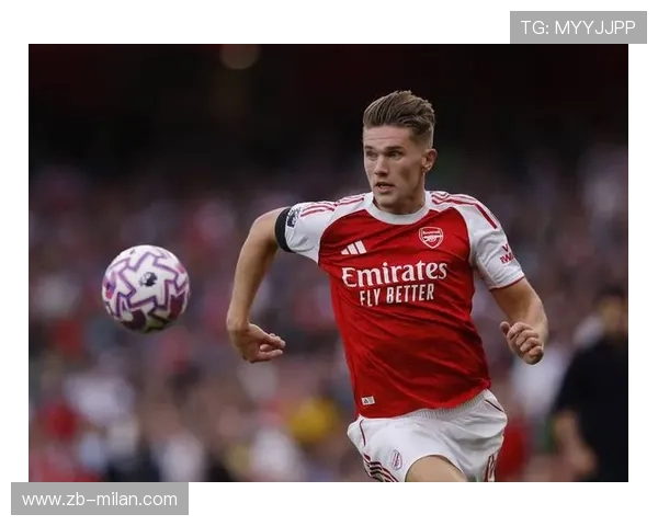 英超-约克雷斯破门赖斯建功 阿森纳2-0伯恩利7分领跑积分榜，英超黑马爆冷击溃阿森纳