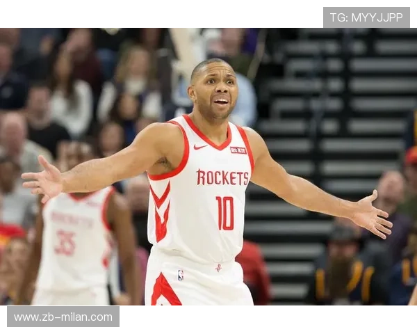 俱乐部宣布为伤病球员设立专项奖励,激励复出动力 俱乐部宣布为伤病球员设立专项奖励,激励复出动力