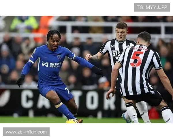 切尔西若在转会上稳中求进，长期回报值得期待