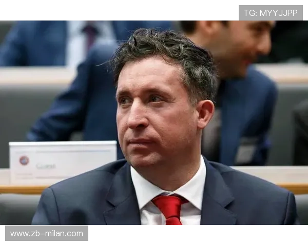 利物浦更衣室文化需重塑，管理层深刻反思