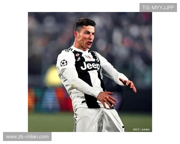 尤文图斯追C罗式效率终结：从巅峰到现实的转折点