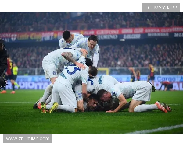 多特的战术多面性让他们在欧战中更难对付