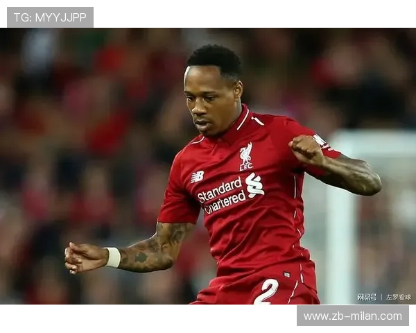 布鲁日中卫进入红军视野