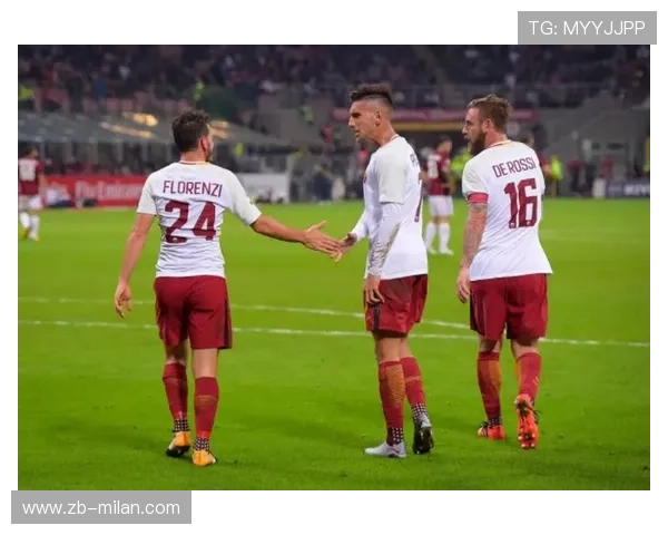 意甲俱乐部加码青训预算以求长远回报