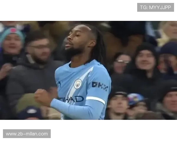 曼城边路新星塞门约两场三造进球，曼城 门将