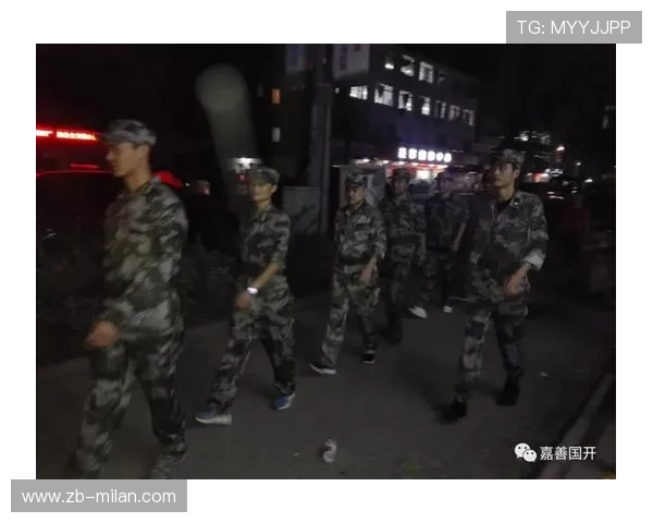 游泳接力队换人策略引战术书写新篇章