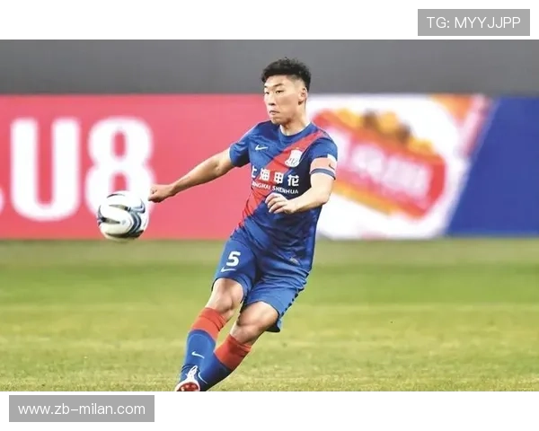 申花负10分起航斯卢茨基变阵，朱辰杰回归防线应对保级压力