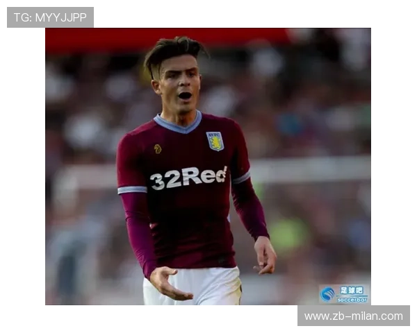 维拉签下稳健中场收口手