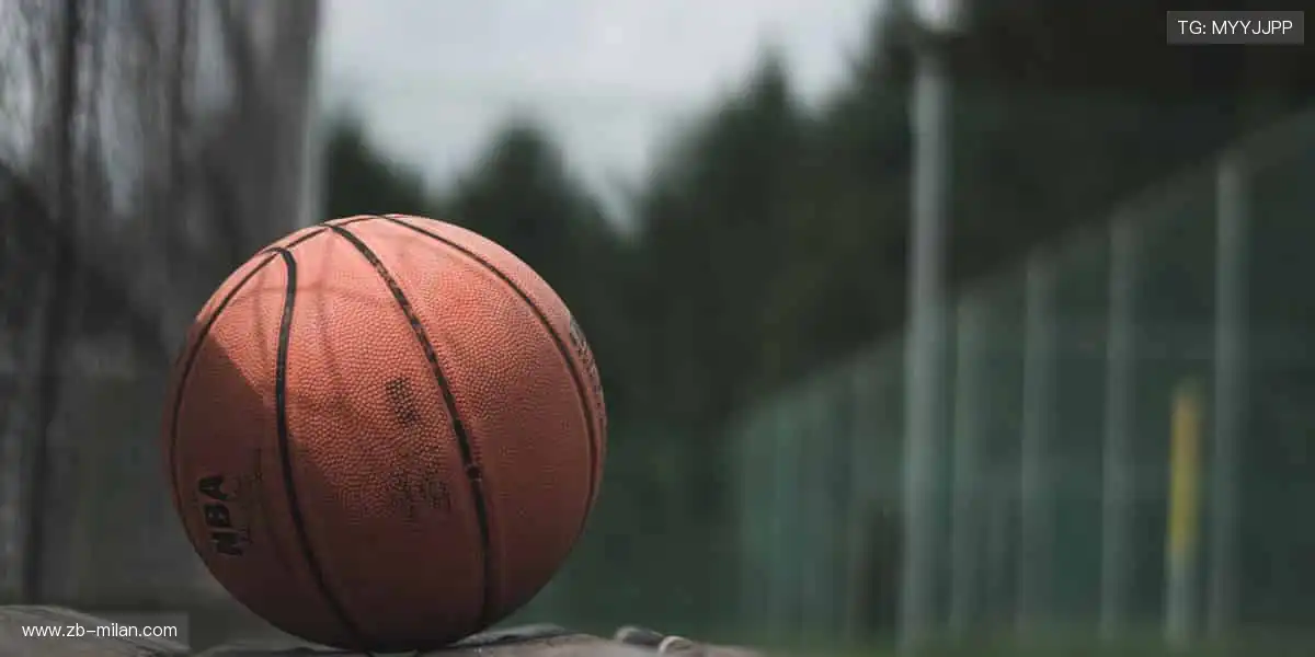 📱错过直播?精彩瞬间随时为你回放!