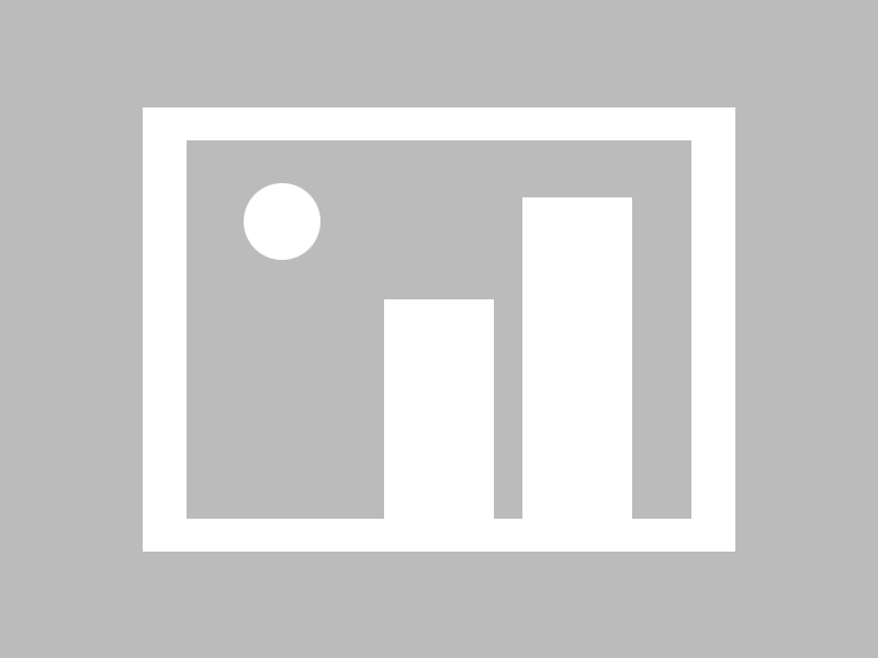 乒超联赛火热开战 多位国手同台竞技，乒超联赛赛程