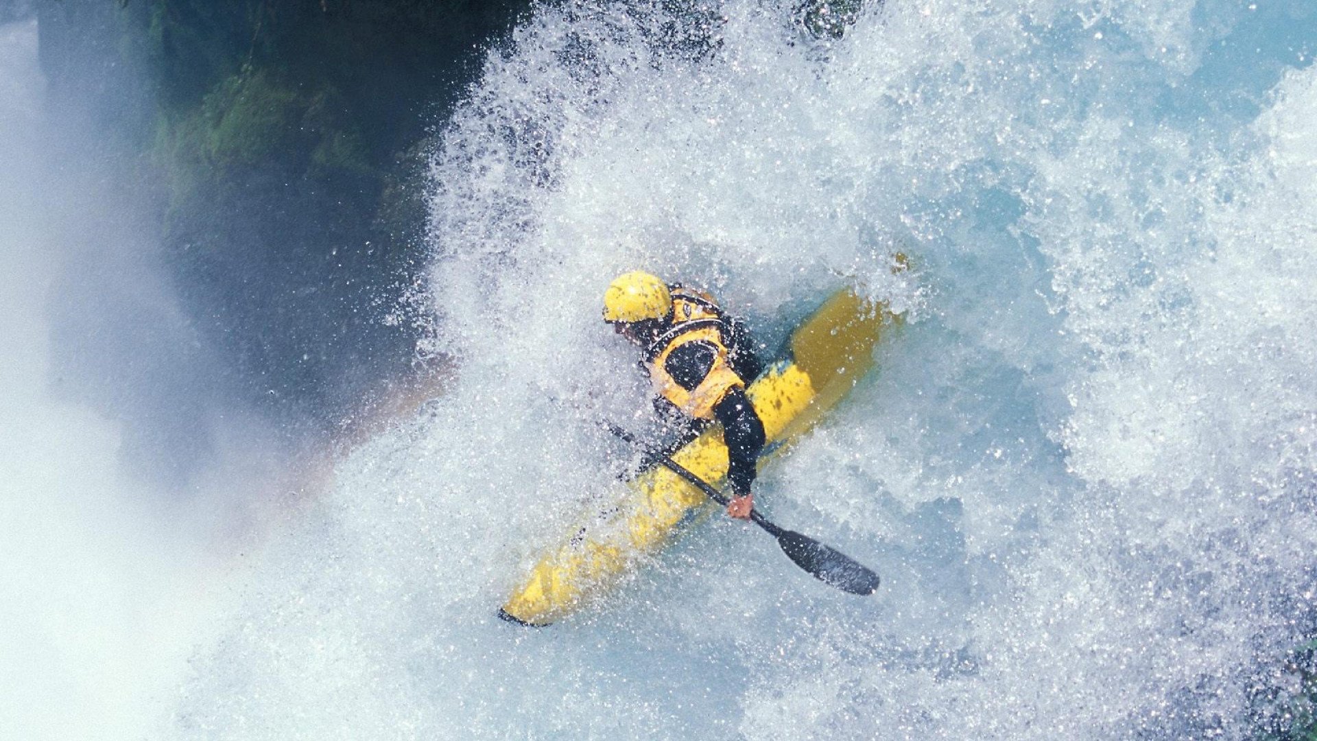 乌拉圭队士气高昂，国际赛场志在夺冠