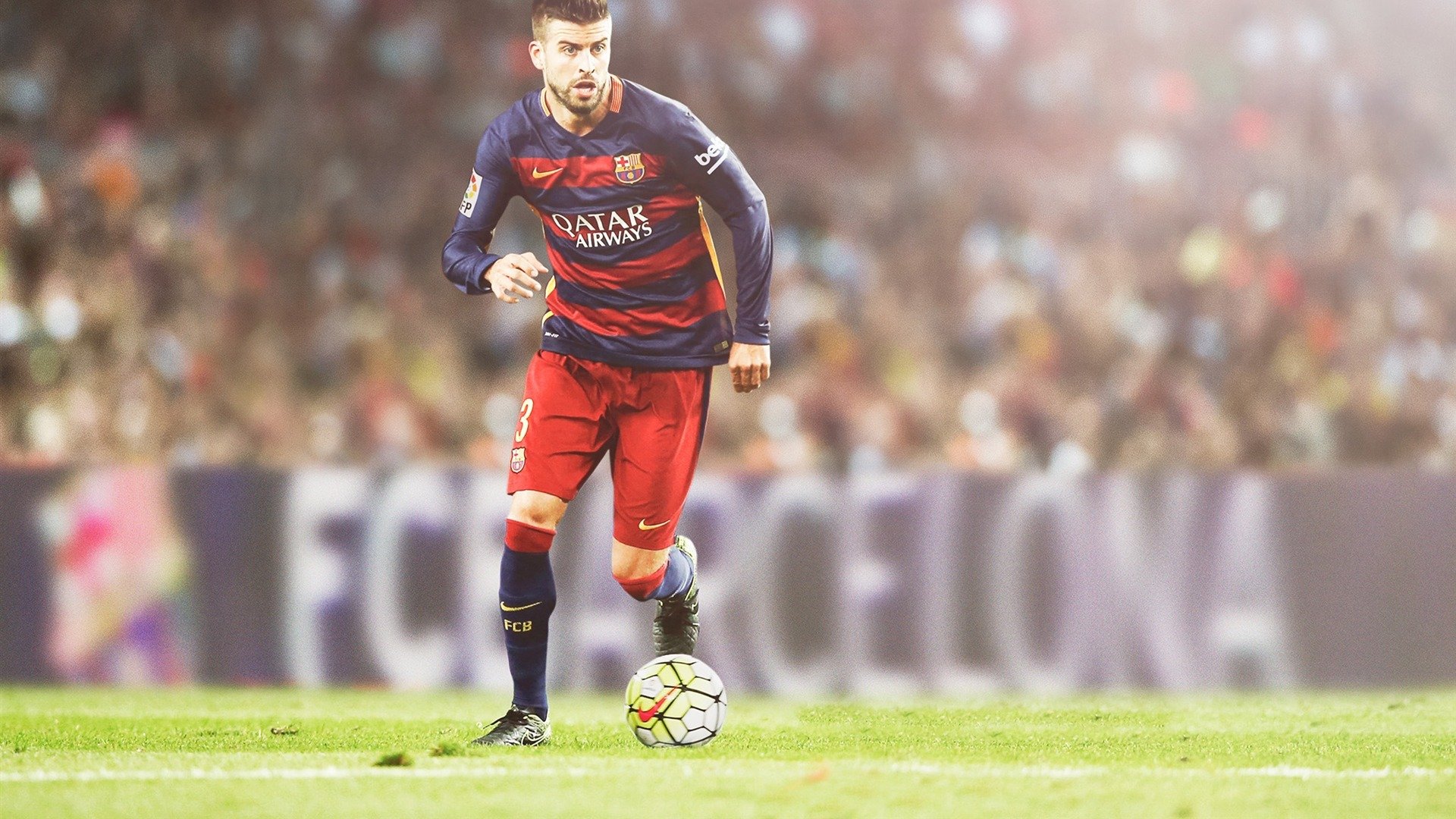 五大联赛防守球员出球能力影响球队控球质量,球队防守效率高好还是低好