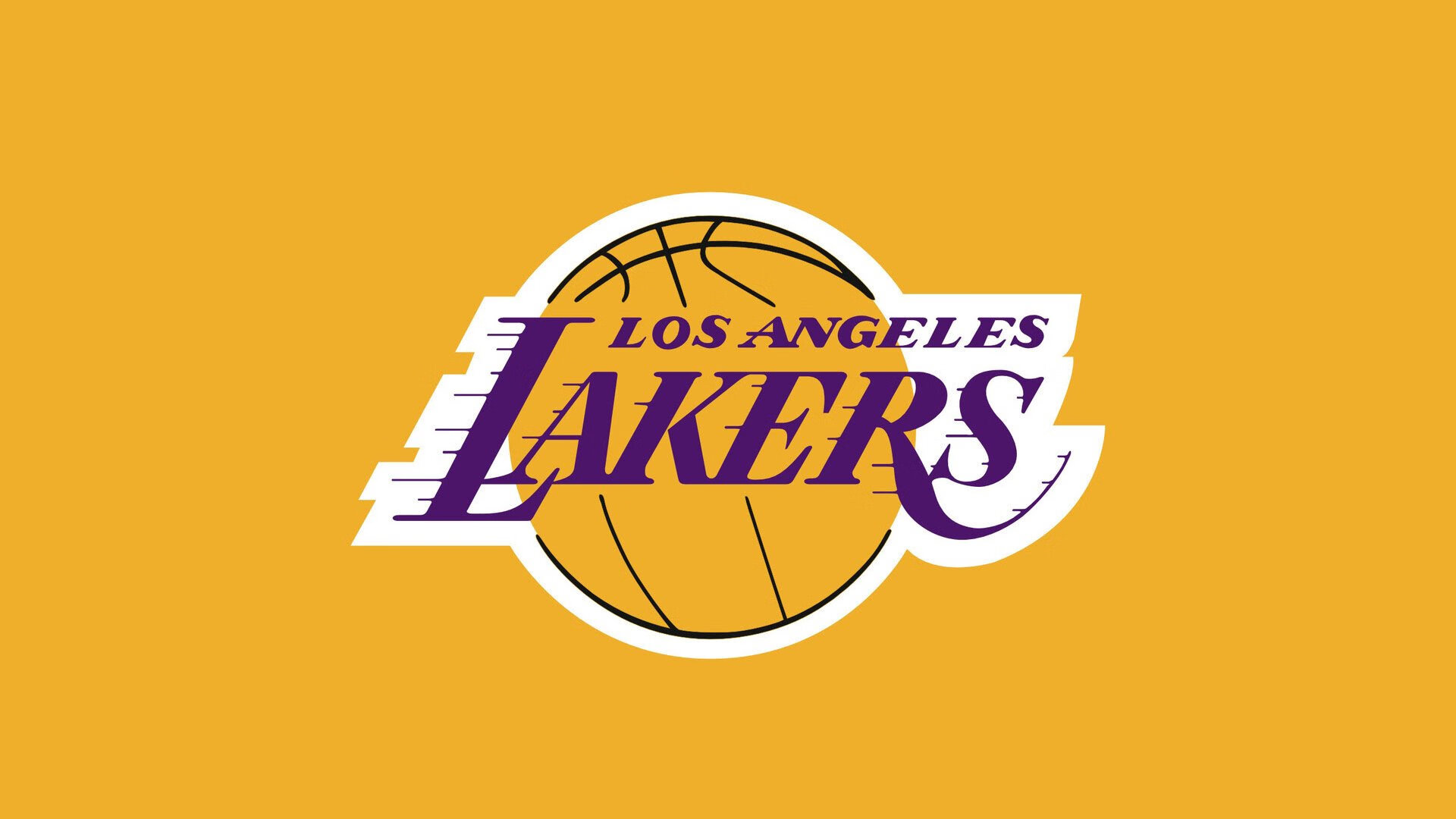 五大联赛青年才俊是否正在改变比赛节奏，五大联赛青训中国小将