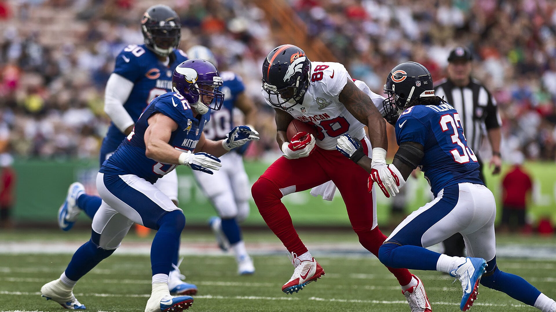 五大联赛是否出现高控球低射门高胜率新趋势，五大联赛最高的球员