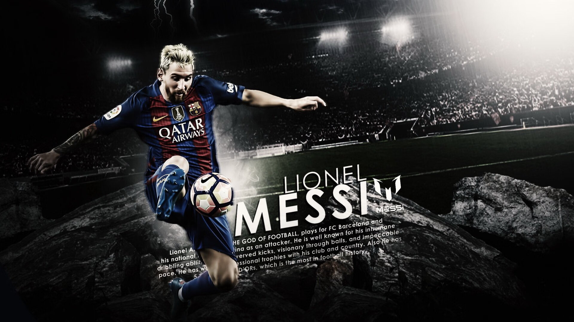 体育公益项目影响力扩大，公益体育活动有哪些