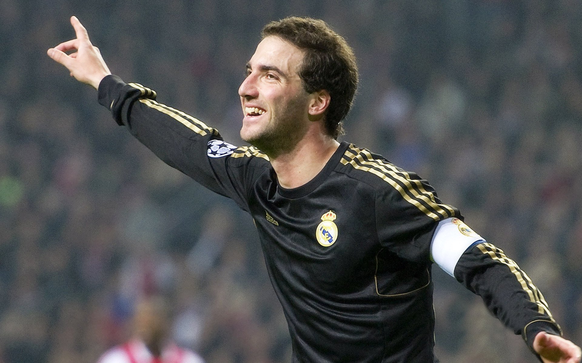 体育产业发展趋势预测，2021年体育产业发展前景分析