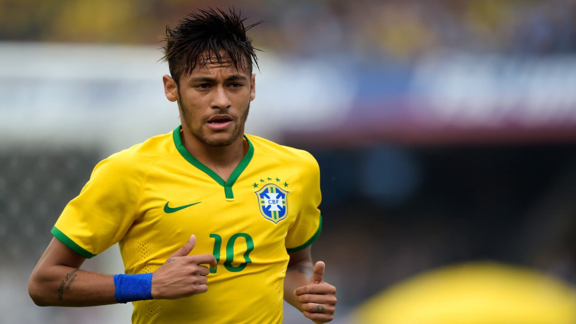 体育新闻中心启动体育产业研究协同发布机制，体育产业新发展格局