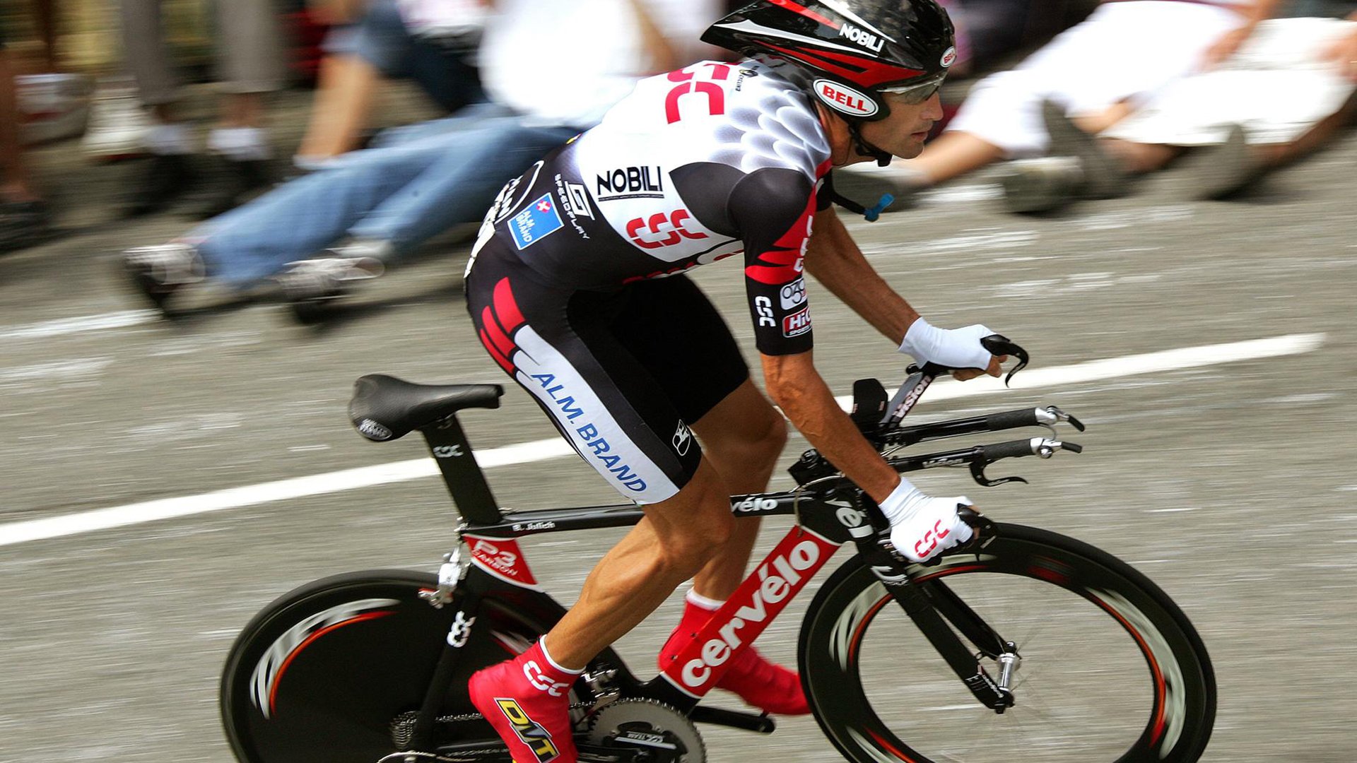 体育新闻中心推动智慧体育内容生态系统建设，体育新闻中心推动智慧体育内容生态系统建设工作