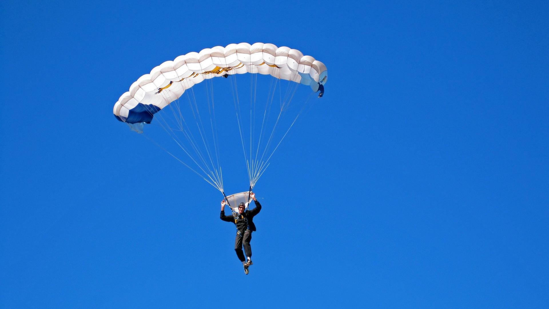 体育新闻中心推动智慧体育内容生态系统建设，体育新闻中心推动智慧体育内容生态系统建设工作