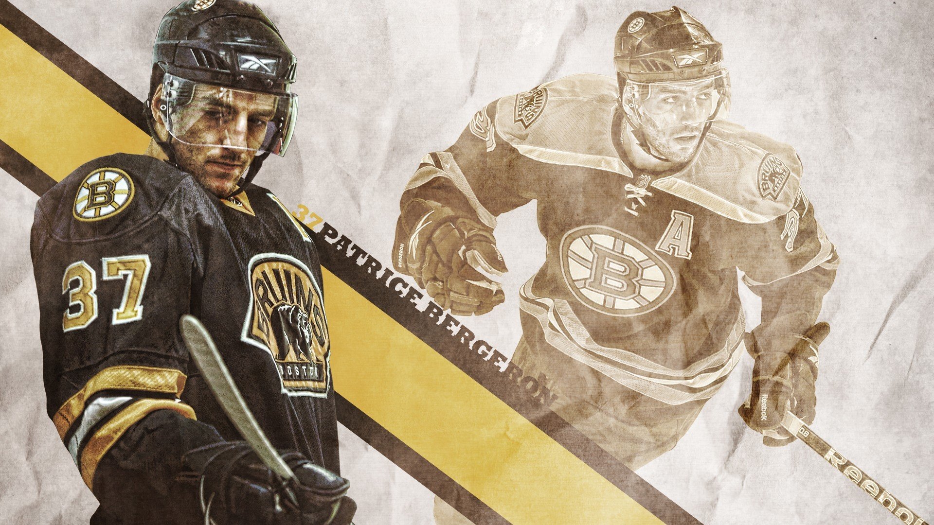 体育明星创业项目频现科技元素，体育明星商业化