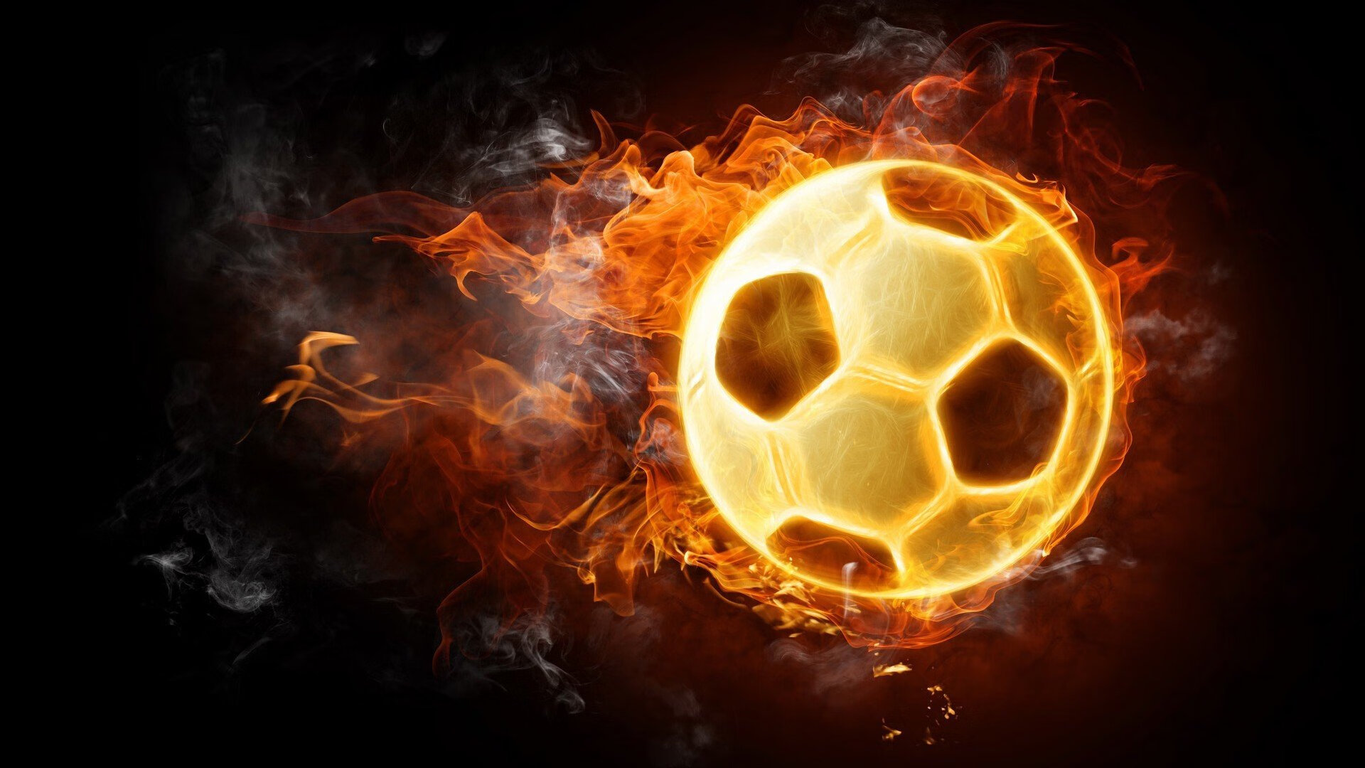 全国赛车耐力赛珠海站天气多变，珠海700公里耐力赛