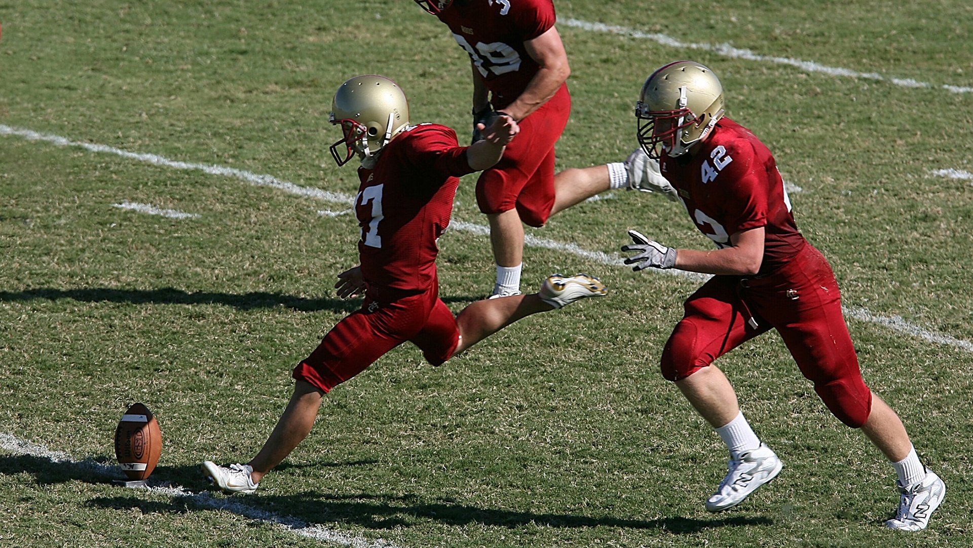 全国青少年迷你马拉松引领全民健身热潮，青少年迷你马拉松比赛用英语怎么说