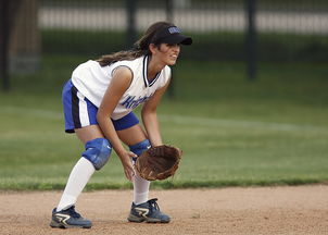 全国青少年足球赛点燃青少年热情，期待未来之星，2021年全国青少年校园足球比赛