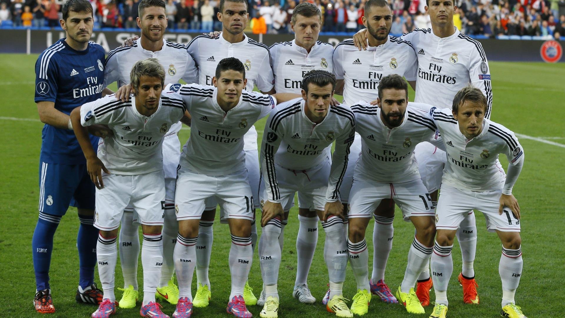 塔特成为橄榄球冠军锦标赛中最具观赏性球员之一，set hut橄榄球