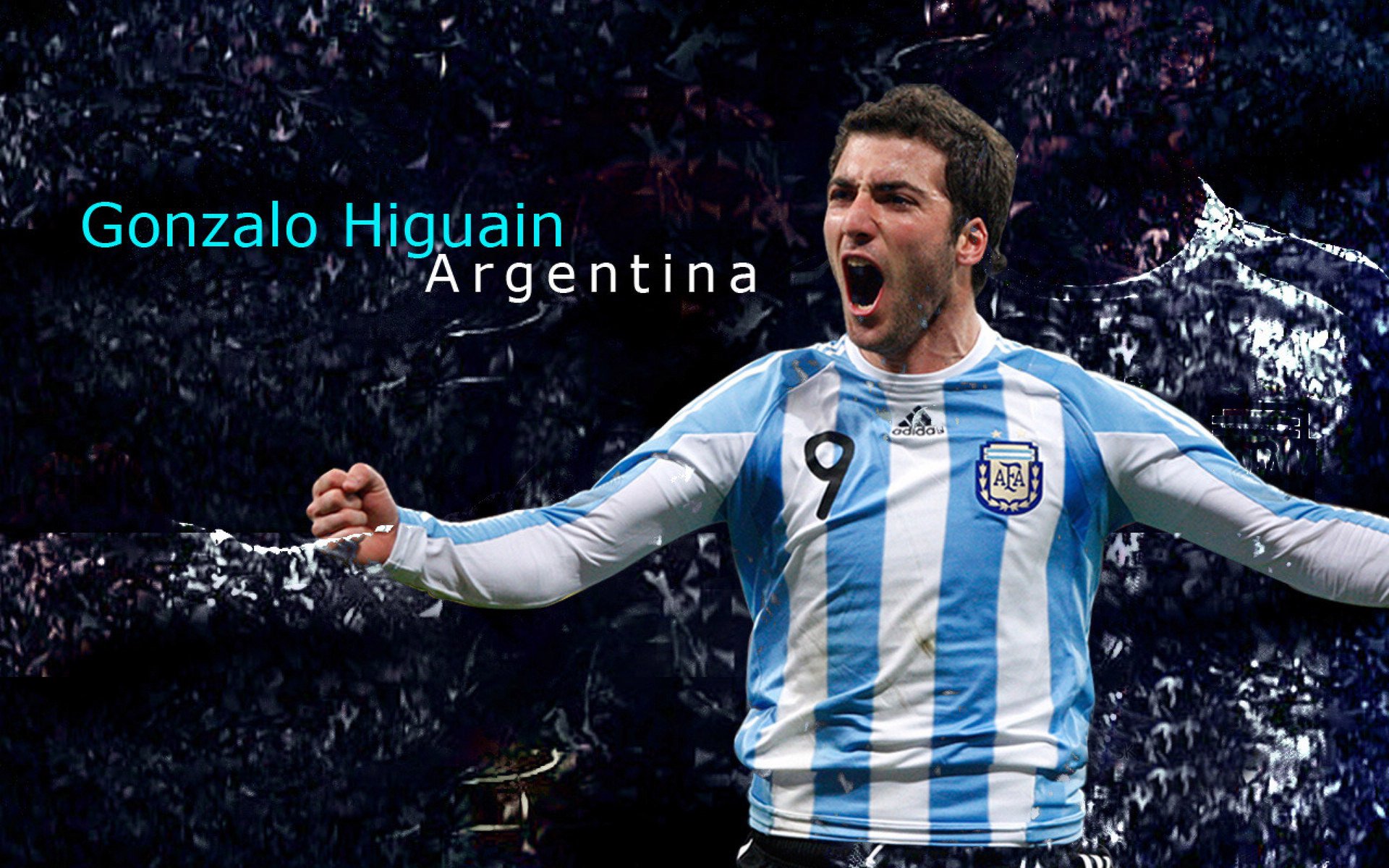 多所高校成立足球专项班结合文化与技战术训练，足球专项是什么