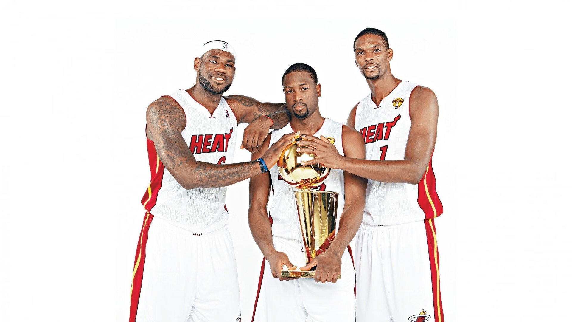 外援引进政策需与本土发展相结合,外援规划政策