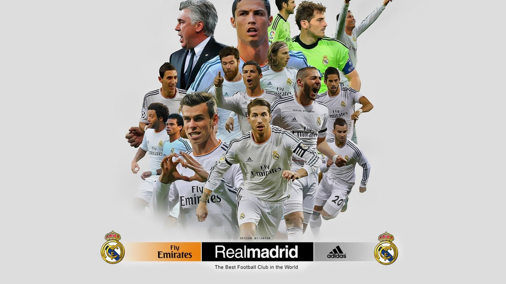 广东队引进外援提升球队整体竞争力，广东队外援资料