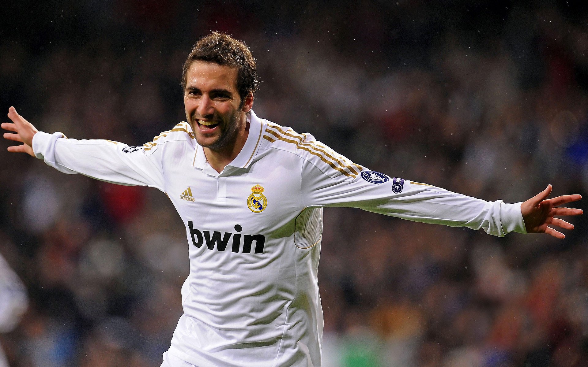 德甲战场：速度与力量的完美交锋！，德甲速度最快现役球员