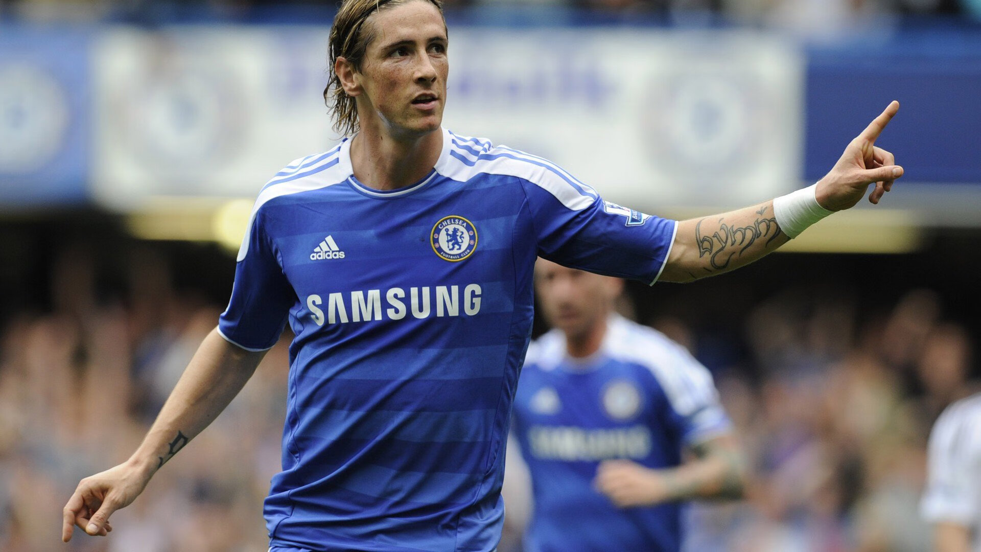 拉恩：他让全黑队的外线进攻充满了极速与爆发，防线根本无法阻挡