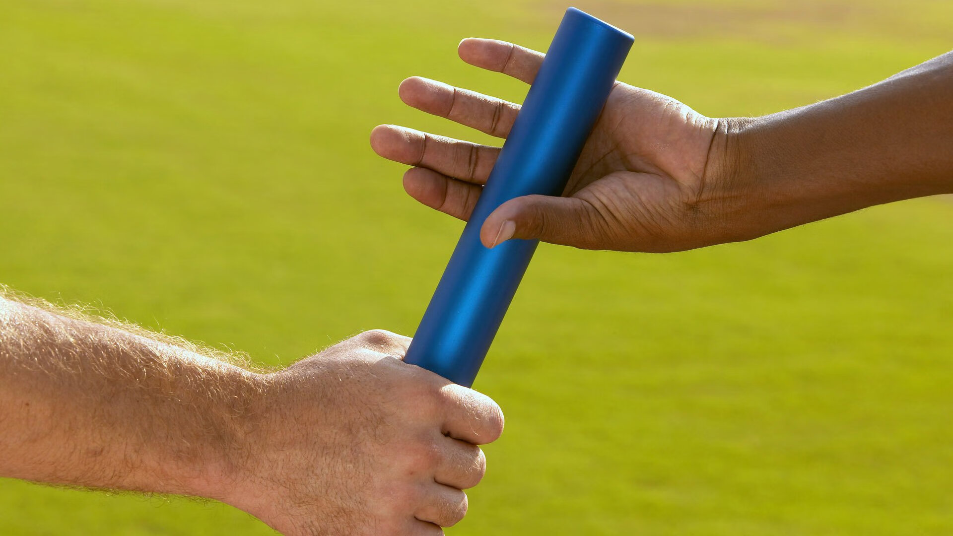 新闻中心工业互联网平台初具规模，工业互联网平台1.0